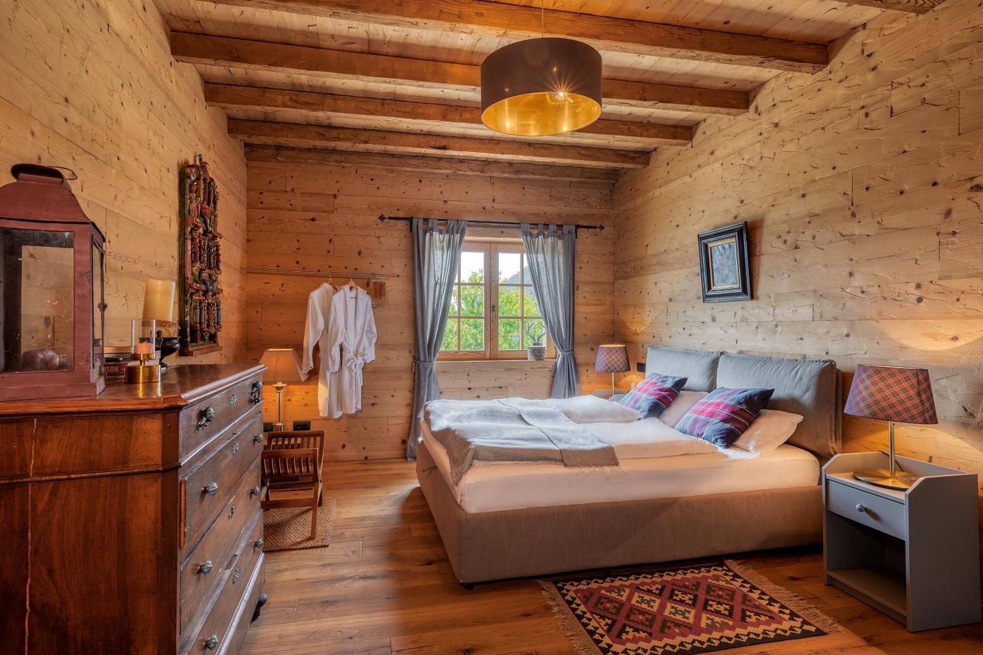 Villa Cassia Stazzona Ngoại thất bức ảnh